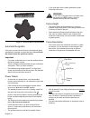 Care And Use Manual - (page 14)