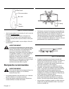 Care And Use Manual - (page 52)