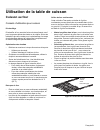 Care And Use Manual - (page 59)
