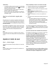Care And Use Manual - (page 105)