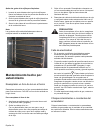 Care And Use Manual - (page 112)