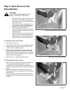 Installation Manual - (page 17)