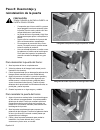 Installation Manual - (page 59)