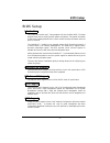 Bios Setup Manual - (page 2)