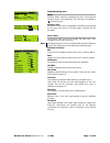 Software Manual - (page 15)