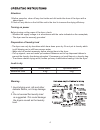 Owner & User Manual - (page 5)
