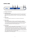 Owner & User Manual - (page 7)