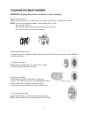 Owner & User Manual - (page 8)