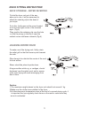 Owner & User Manual - (page 14)