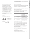 Design Manual - (page 6)