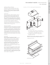Design Manual - (page 14)