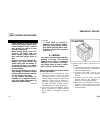 Owner's Manual - (page 138)