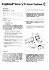 Workshop Manual - (page 38)