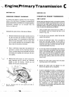 Workshop Manual - (page 43)