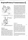 Workshop Manual - (page 50)