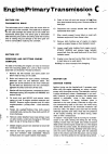 Workshop Manual - (page 66)