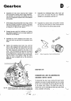 Workshop Manual - (page 78)