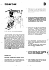 Workshop Manual - (page 79)
