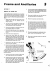 Workshop Manual - (page 87)