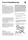 Workshop Manual - (page 117)