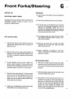 Workshop Manual - (page 118)