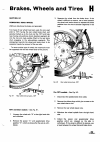 Workshop Manual - (page 121)
