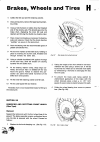 Workshop Manual - (page 126)