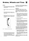 Workshop Manual - (page 127)