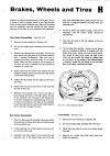 Workshop Manual - (page 131)