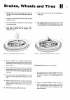Workshop Manual - (page 142)