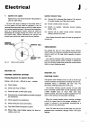 Workshop Manual - (page 150)