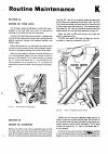 Workshop Manual - (page 166)