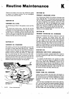 Workshop Manual - (page 168)