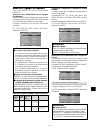 User Manual - (page 73)