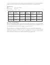 User Manual - (page 6)