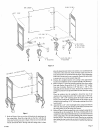 Installation Instructions And Owner's Manual - (page 7)