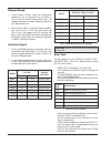 Installation & Operating Instructions Manual - (page 46)