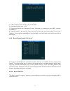 User Manual - (page 51)