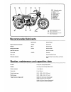 Owners Workshop Manual - (page 9)