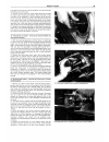 Owners Workshop Manual - (page 22)