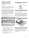 Use And Care Manual - (page 70)