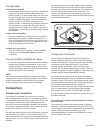 Use And Care Manual - (page 76)