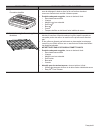 Use And Care Manual - (page 90)