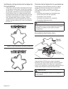 Use And Care Manual - (page 110)