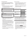 Use And Care Manual - (page 111)