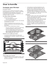 Use And Care Manual - (page 122)