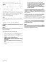 Use And Care Manual - (page 130)