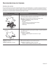 Use And Care Manual - (page 133)