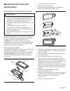 Use And Care Manual - (page 139)