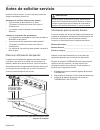 Use And Care Manual - (page 140)